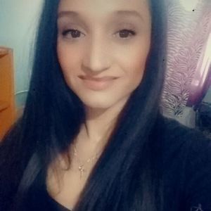 Meet your Posher, Brandi